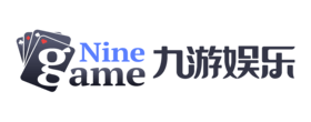 九游网页版-九游官网网页版直接进入