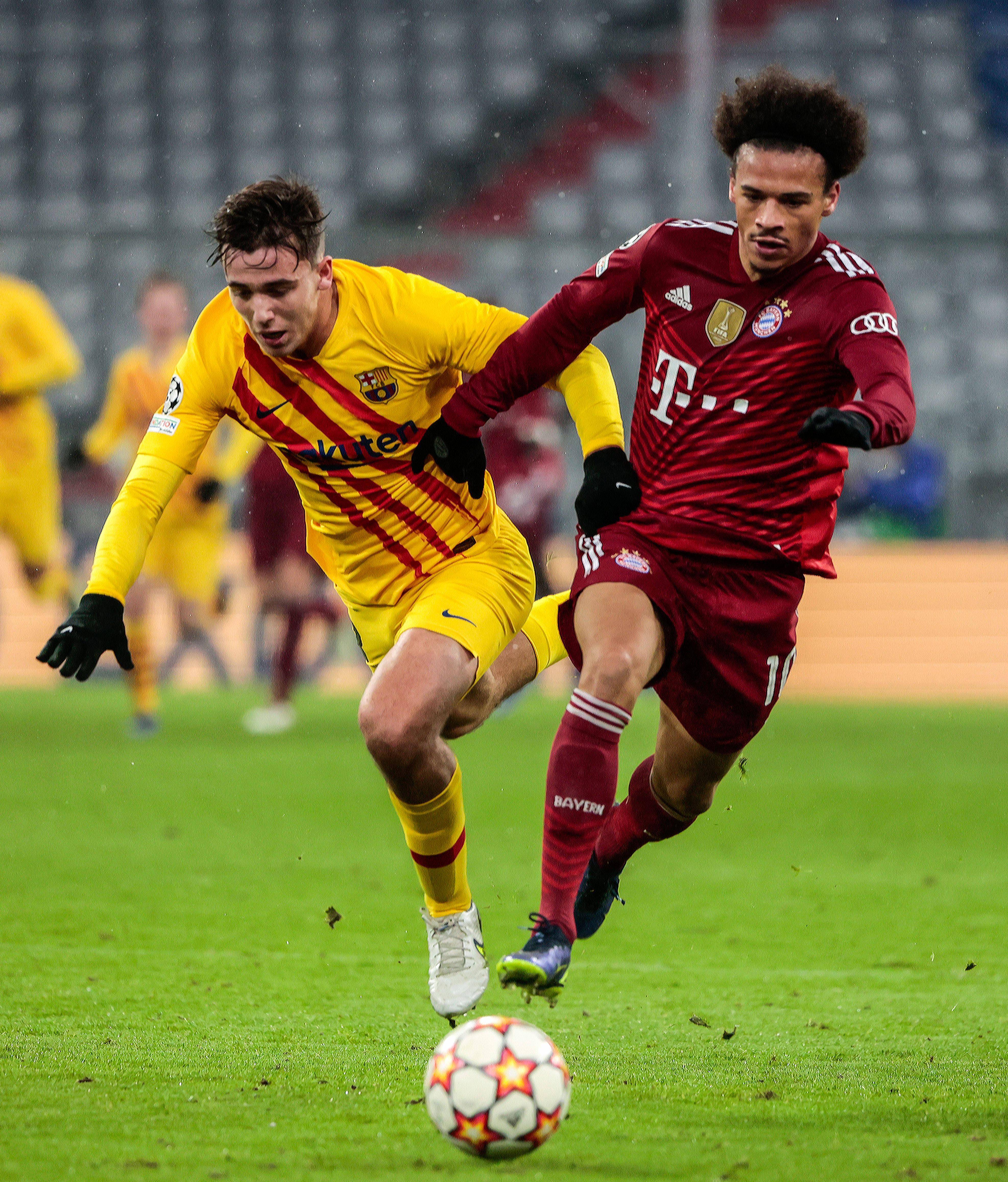 关于Faker连续十二场比赛得分超过夺冠，巴塞罗那不断突破！的信息