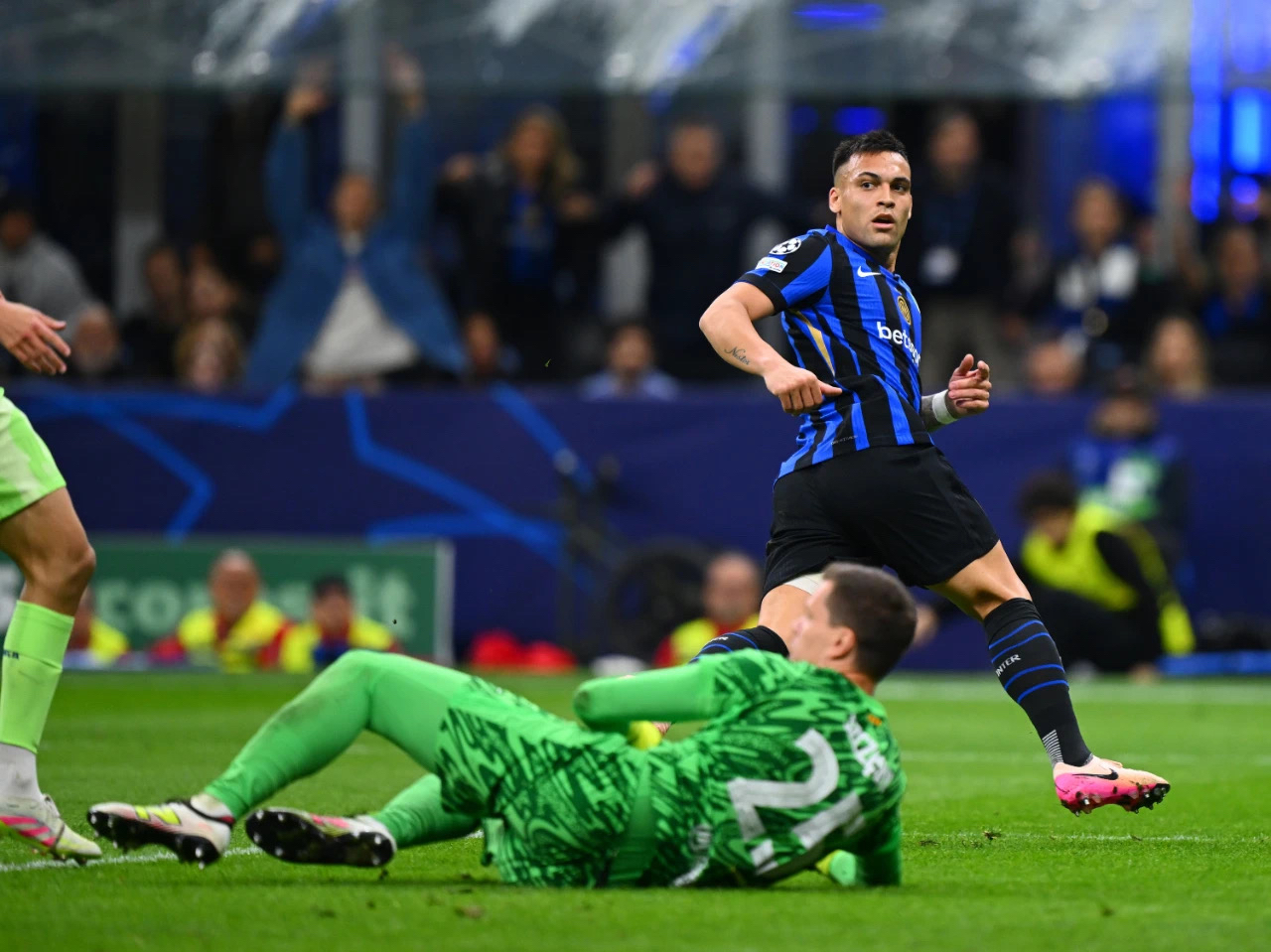 TL引发争议！，德罗巴官方宣布比赛局势复杂新规全场沸腾不已(德罗巴视频集锦)