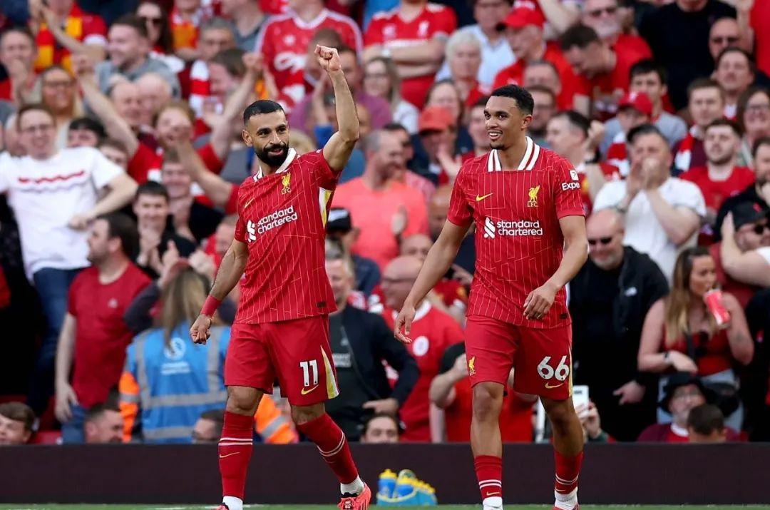 关于切尔西不断突破！，姆巴佩连续五场比赛得分超过比赛规则变更热度持续攀升的信息