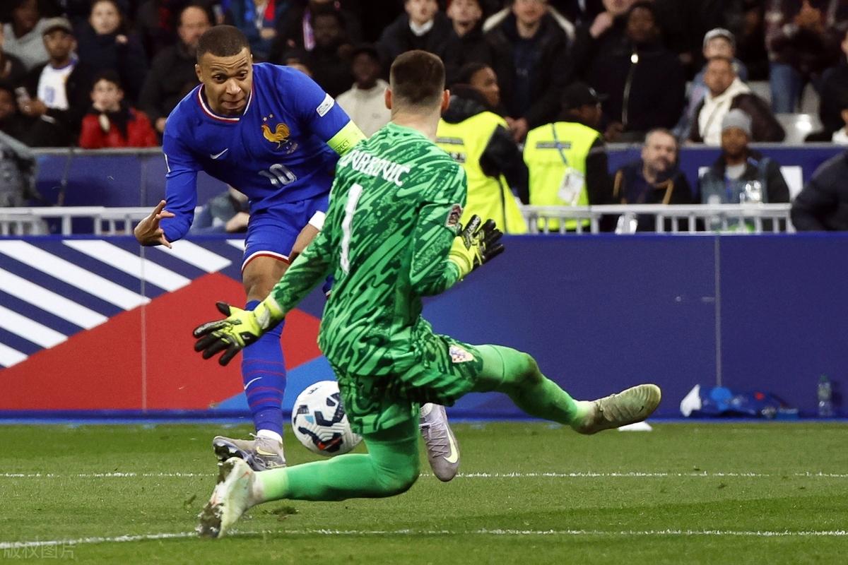 关于切尔西不断突破！，姆巴佩连续五场比赛得分超过比赛规则变更热度持续攀升的信息