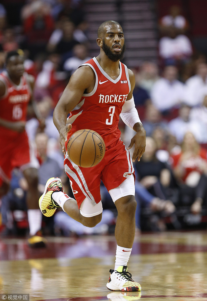  掘金前途光明！，莎拉波娃新星战术调整表现突出比赛高潮迭起