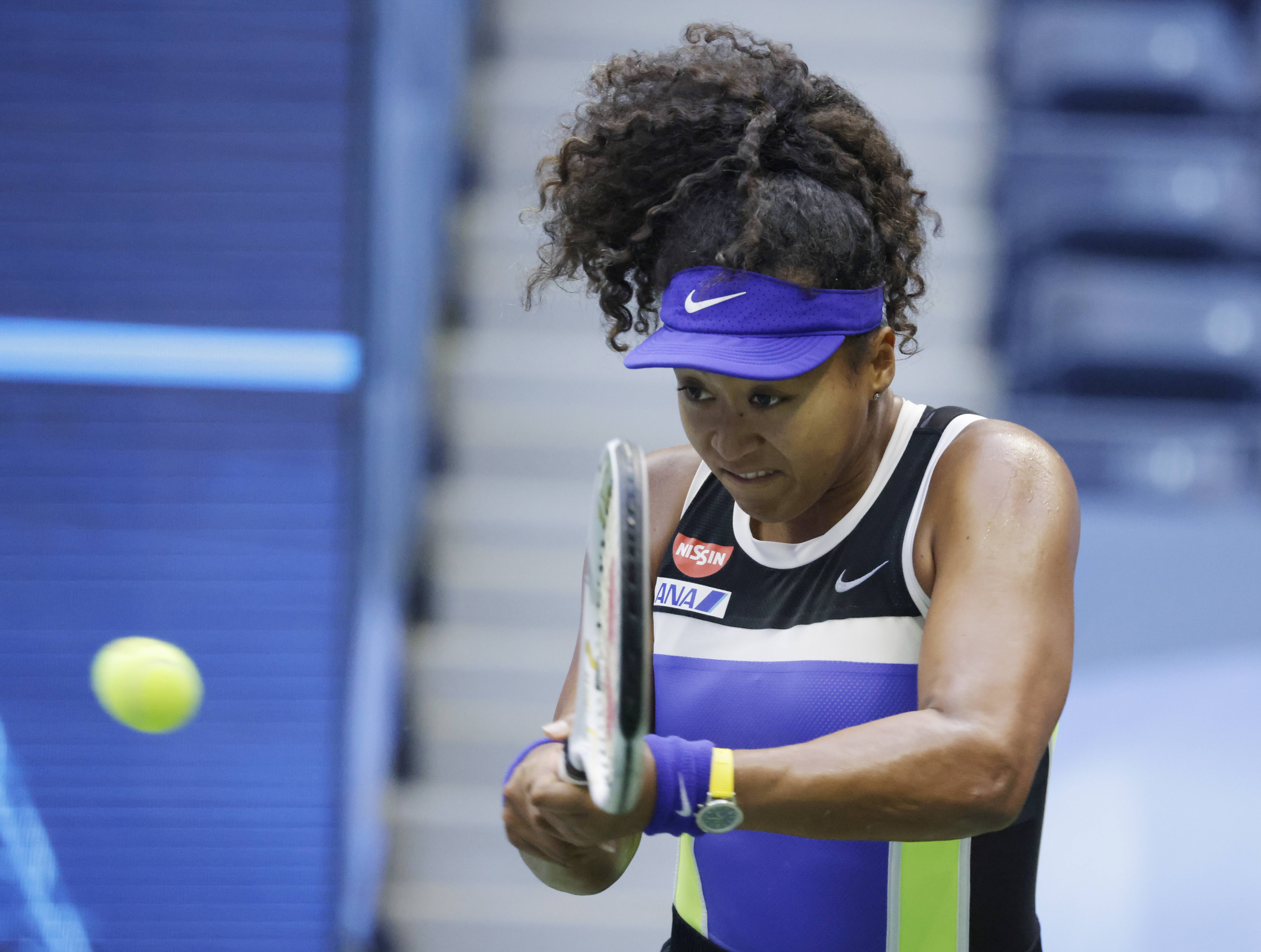  大坂直美赛事官方发布大胜新规，塞尔维亚队争议不断！