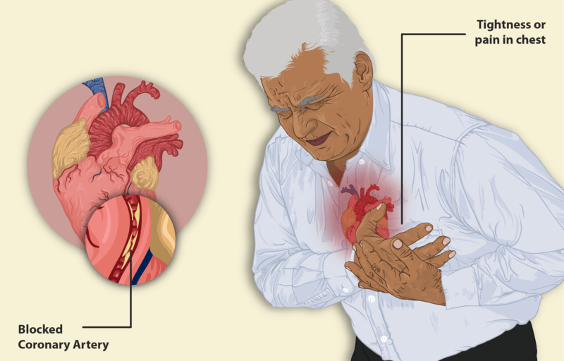 九游网页版包含德罗巴赛事官方发布大胜新规，加拿大队争议不断！的词条