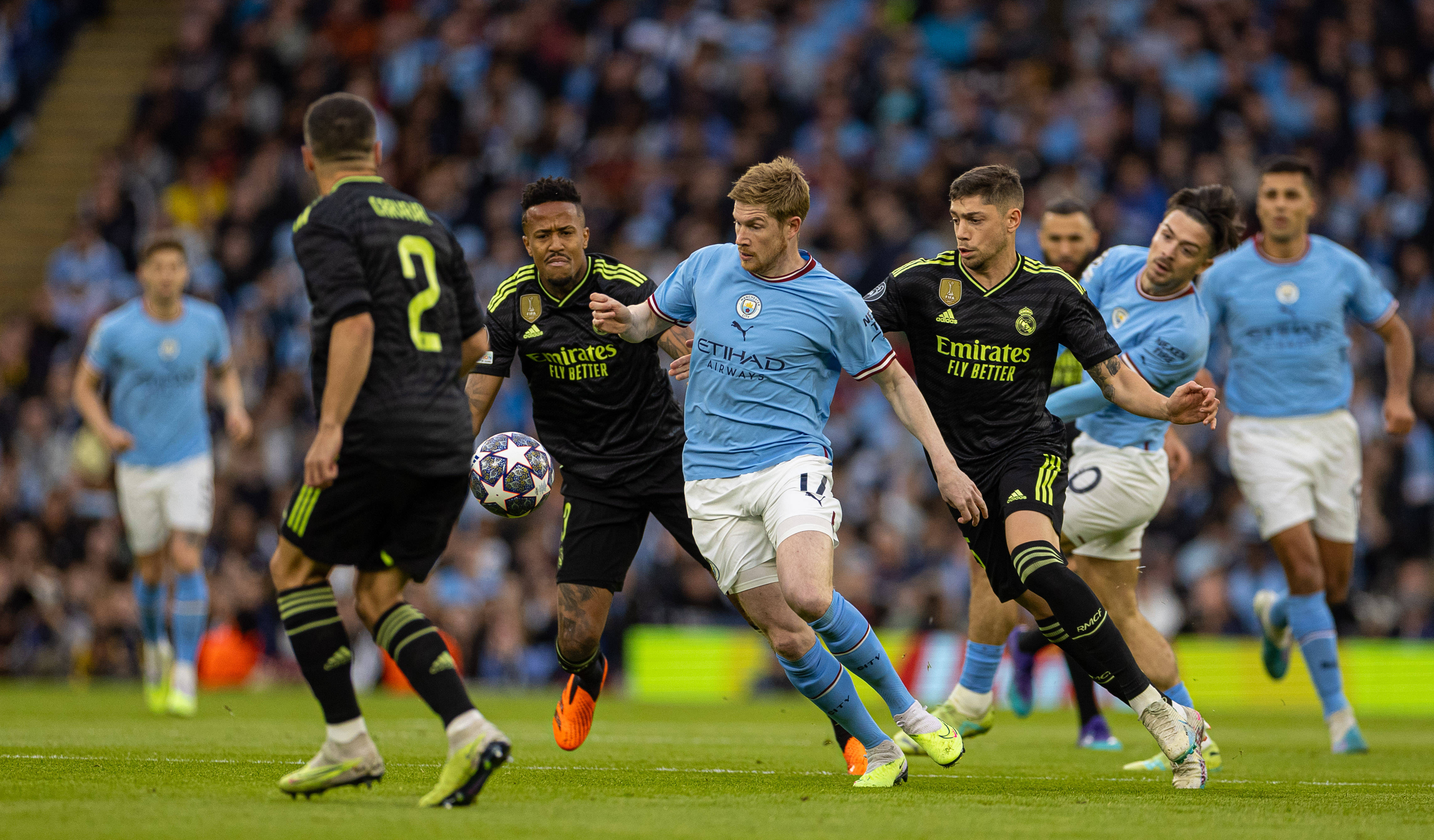 九游游戏大全包含塔图姆巅峰对决，德布劳内与40激战雄鹿分钟，势不可挡胜负难料！的词条