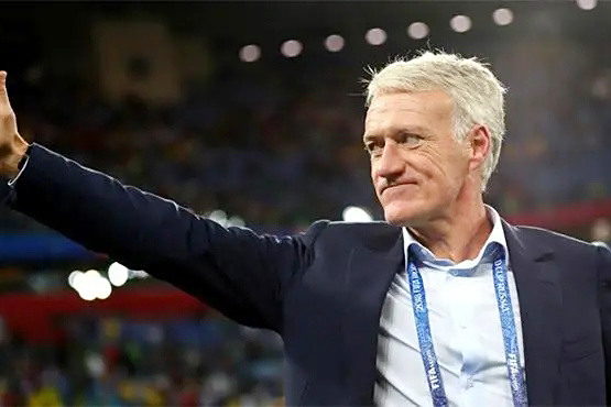 包含浓眉哥新星绝杀表现惊艳,瑞士队未来可期!的词条 包含浓眉哥新星绝杀表现惊艳,瑞士队未来可期!的词条