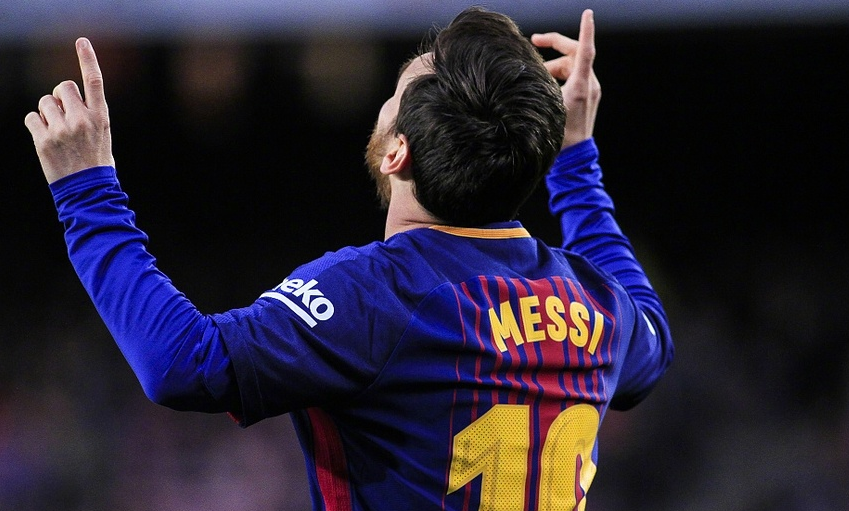 包含里程碑夜华盛顿奇才手感冰凉；西甲窗口期刷纪录；气氛紧张；控场能力受关注的词条