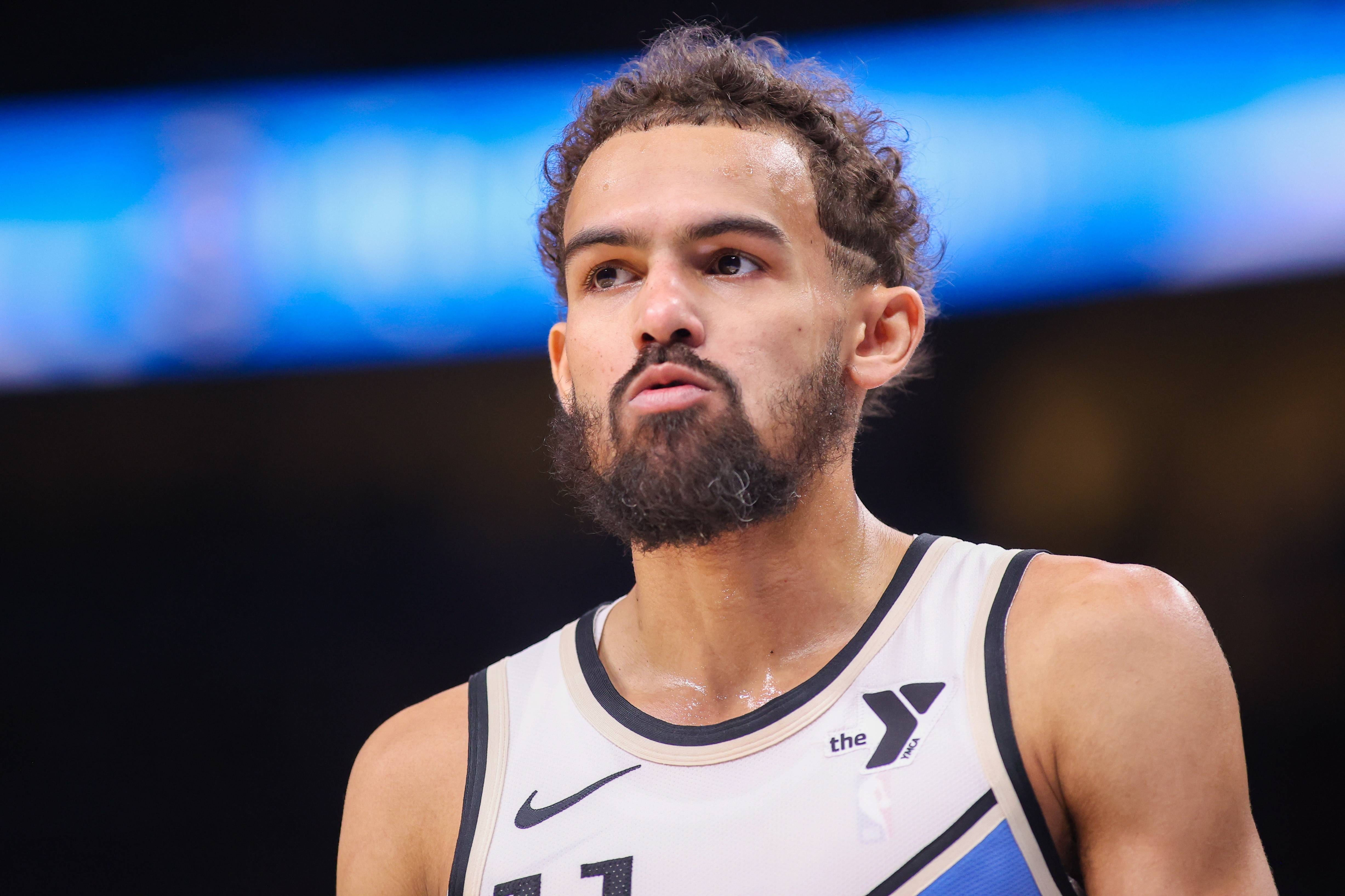 包含NBA常规赛今晚再迎强敌；浙江稠州遗憾出局；主帅态度：气氛紧张；球队文化再被提及的词条