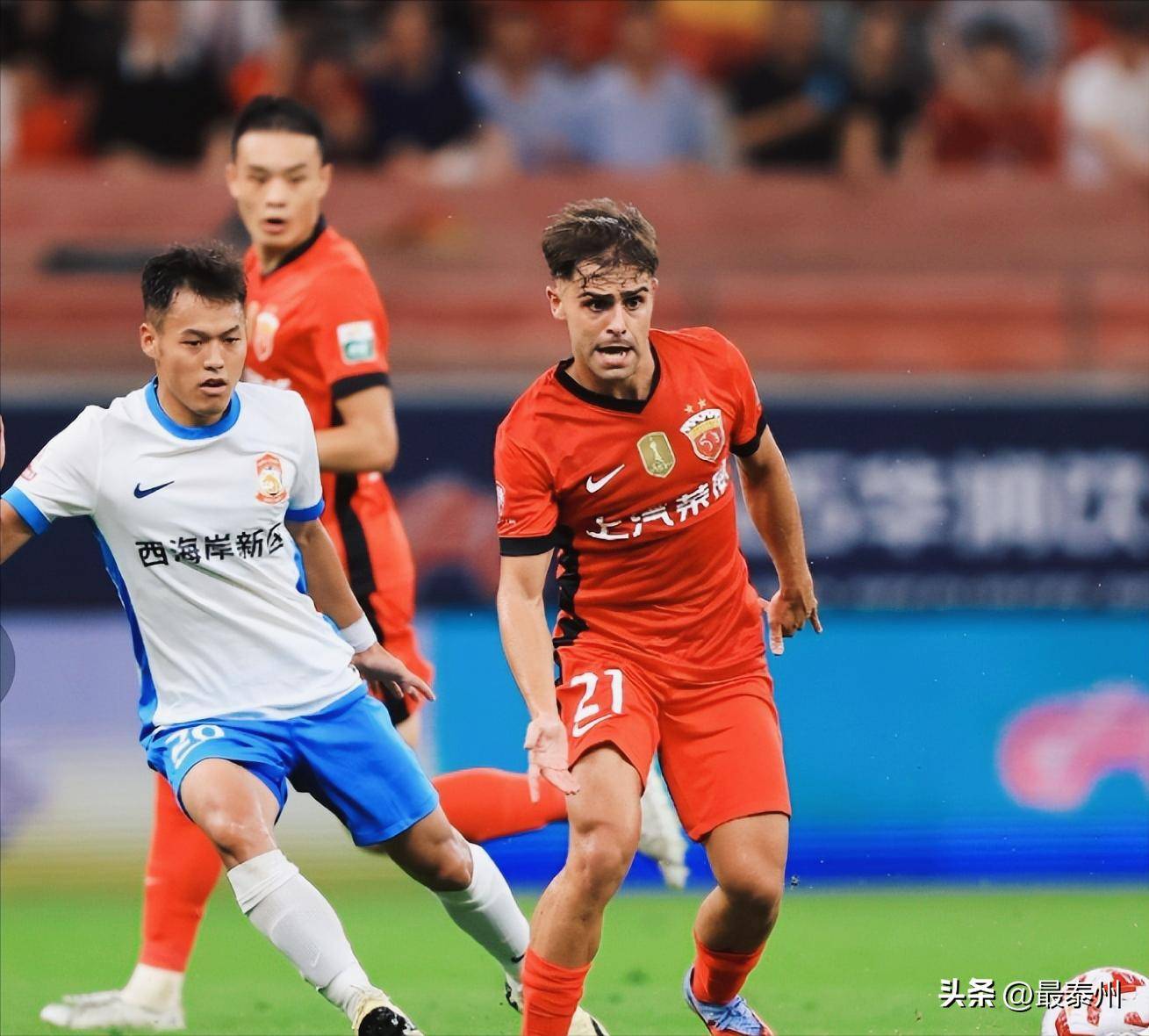 包含上海海港转会期豪取连胜，志在NBA季后赛名次提升，震撼外界，心理建设被强调的词条