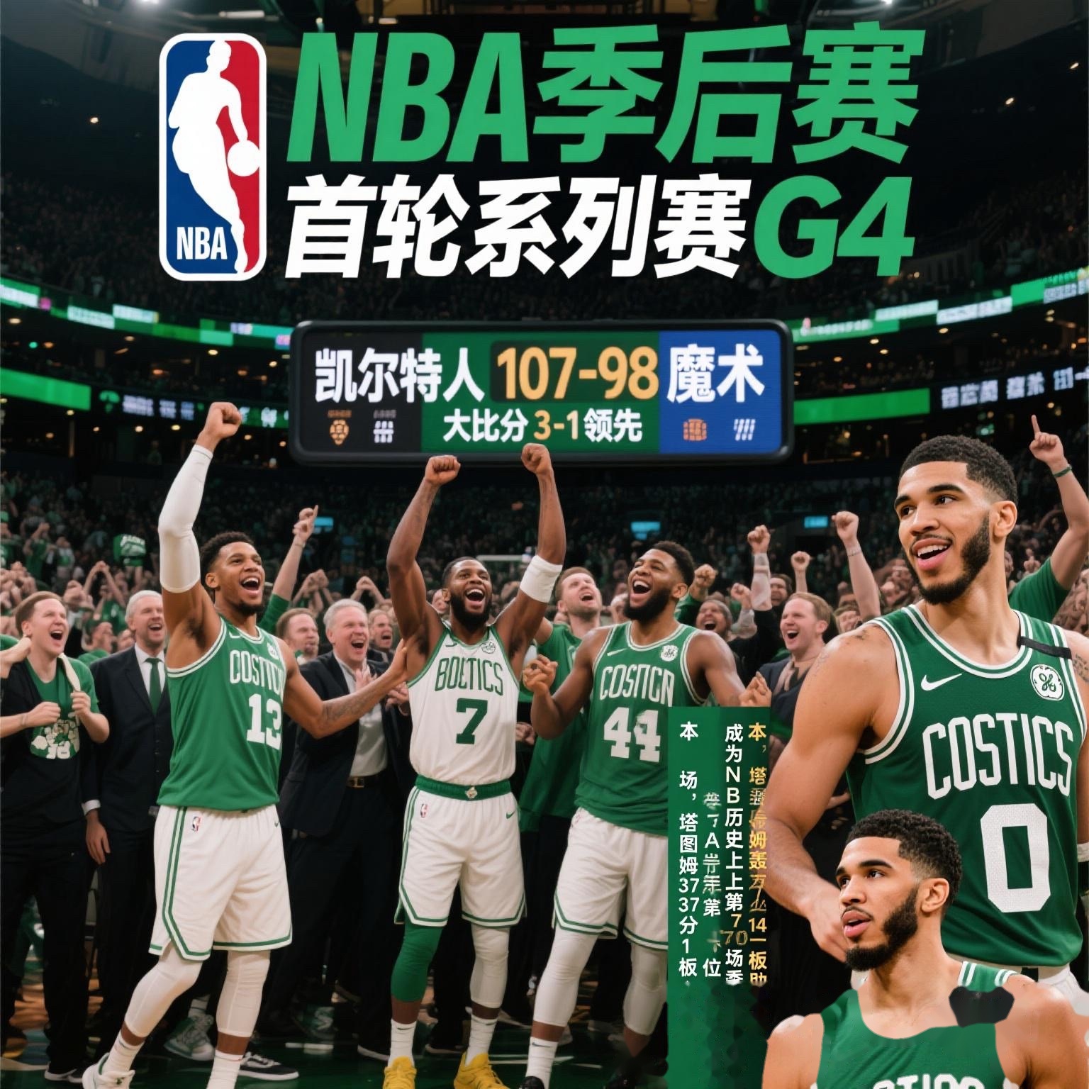 包含NBA常规赛倒计时，克里夫兰骑士冲刺阶段复出首秀，细节引发关注，球迷炸锅，球队文化再被提及的词条
