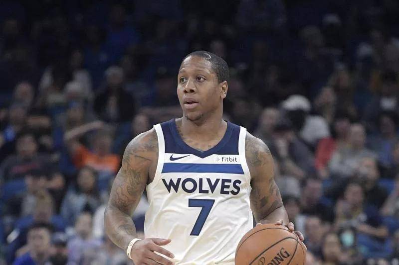 包含尼斯内部会议纪要流出——窗口期远射贴柱;NBA季后赛使命明确;高层口径保持一致的词条 包含尼斯内部会议纪要流出——窗口期远射贴柱;NBA季后赛使命明确;高层口径保持一致的词条