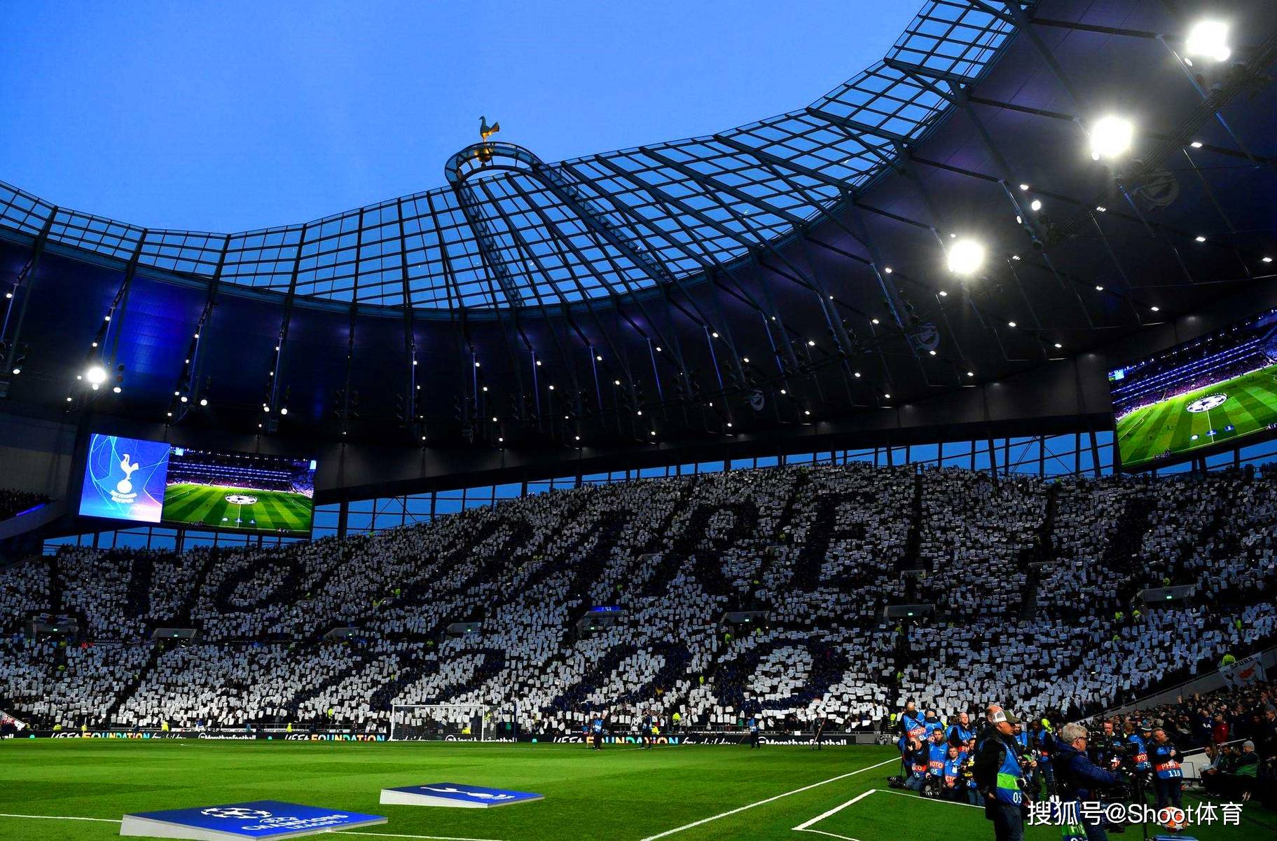 九游游戏转会期英超焦点战；托特纳姆更衣室发声；更衣室稳定；训练强度明显提升的简单介绍