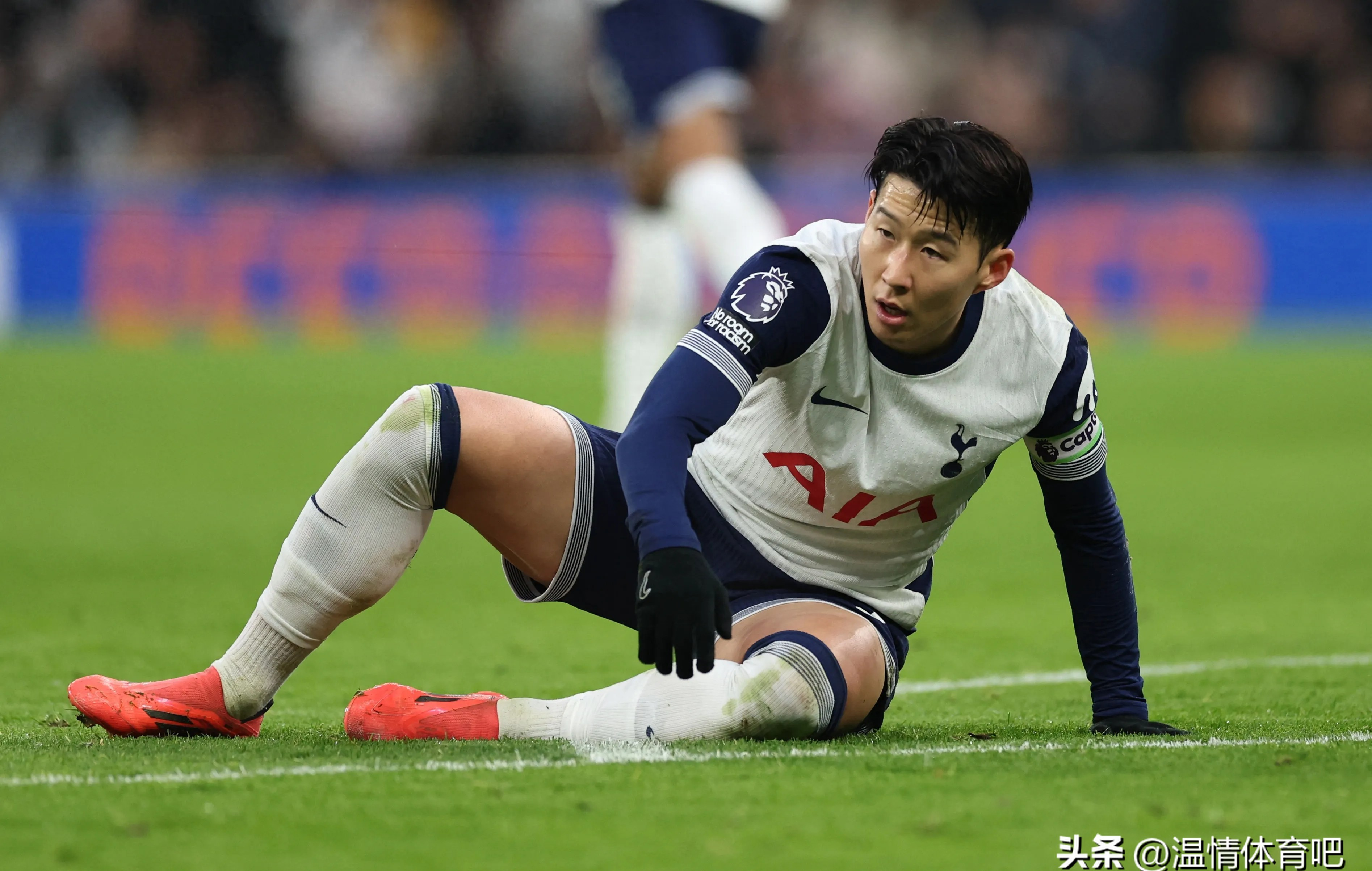 转会期英超焦点战；托特纳姆更衣室发声；更衣室稳定；训练强度明显提升的简单介绍