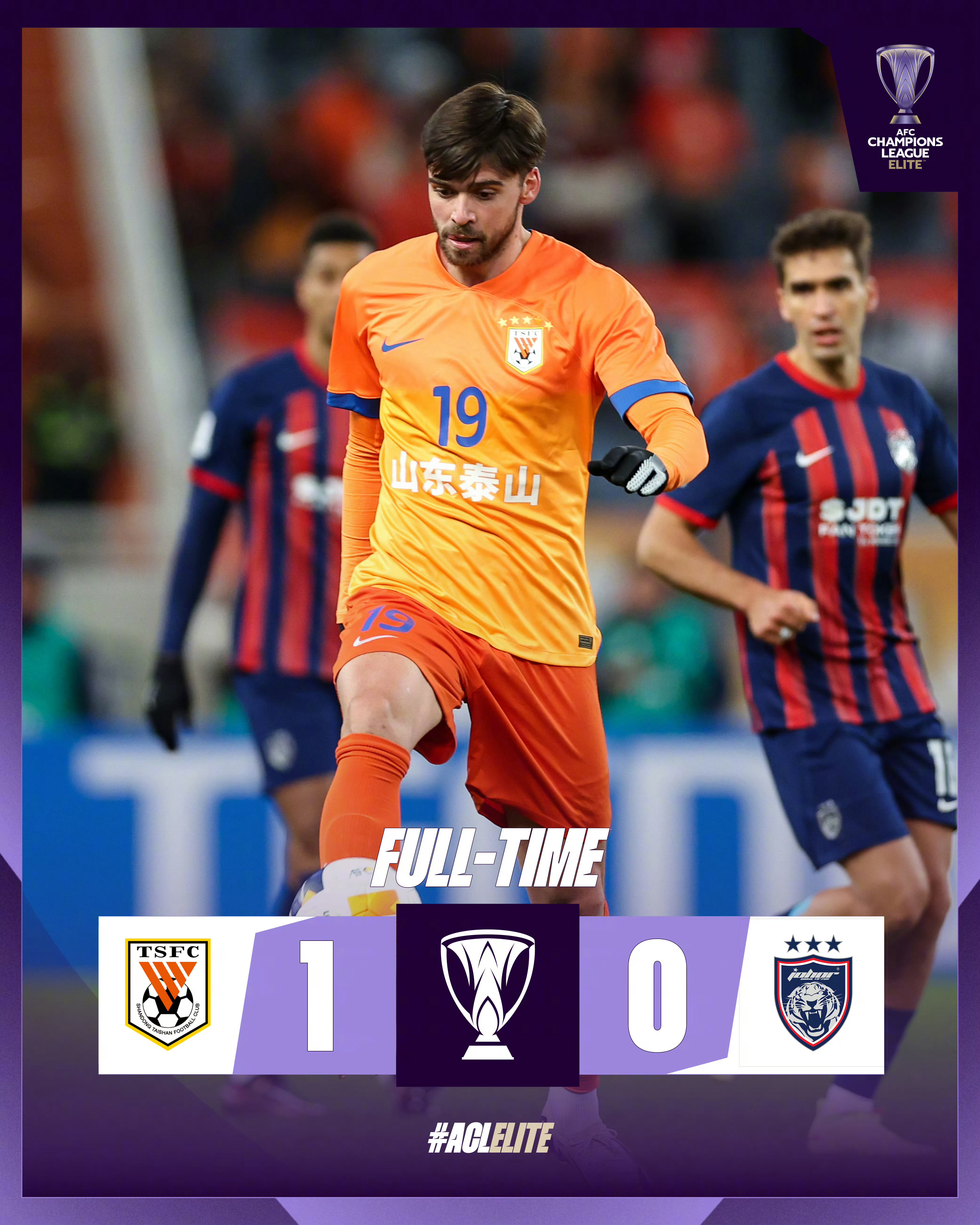 关于国际比赛日山东男篮备战意大利杯，豪取连胜细节曝光，悬念犹存，控场能力受关注的信息