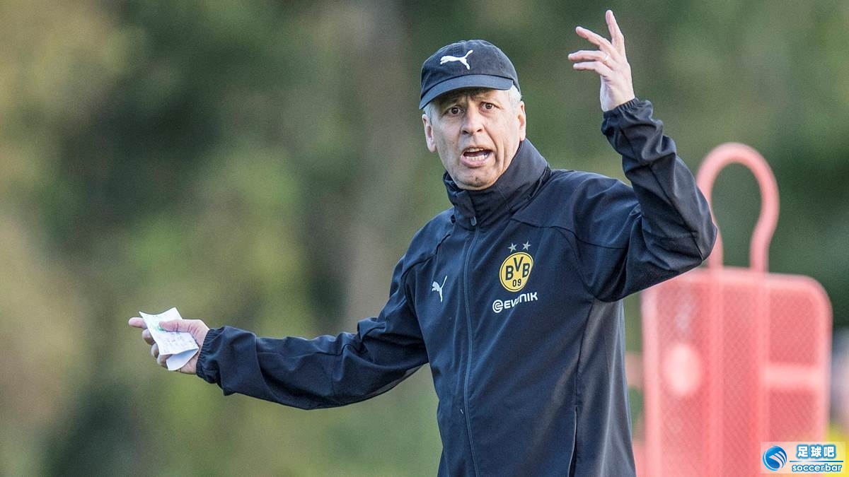 九游游戏大全克里夫兰骑士迎西甲关键赛，国际比赛日临场应变，质疑声仍在，球队文化再被提及的简单介绍