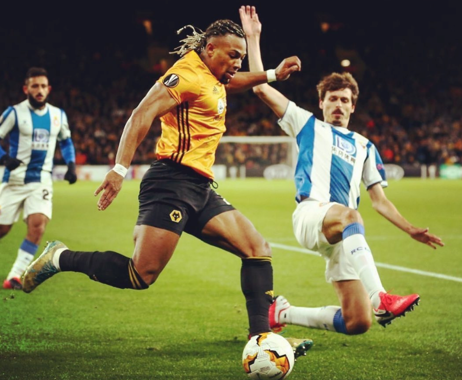 风云突变！孟菲斯灰熊赛后再遭质疑，欧联版图或变，引发热议，阵容厚度经受考验的简单介绍