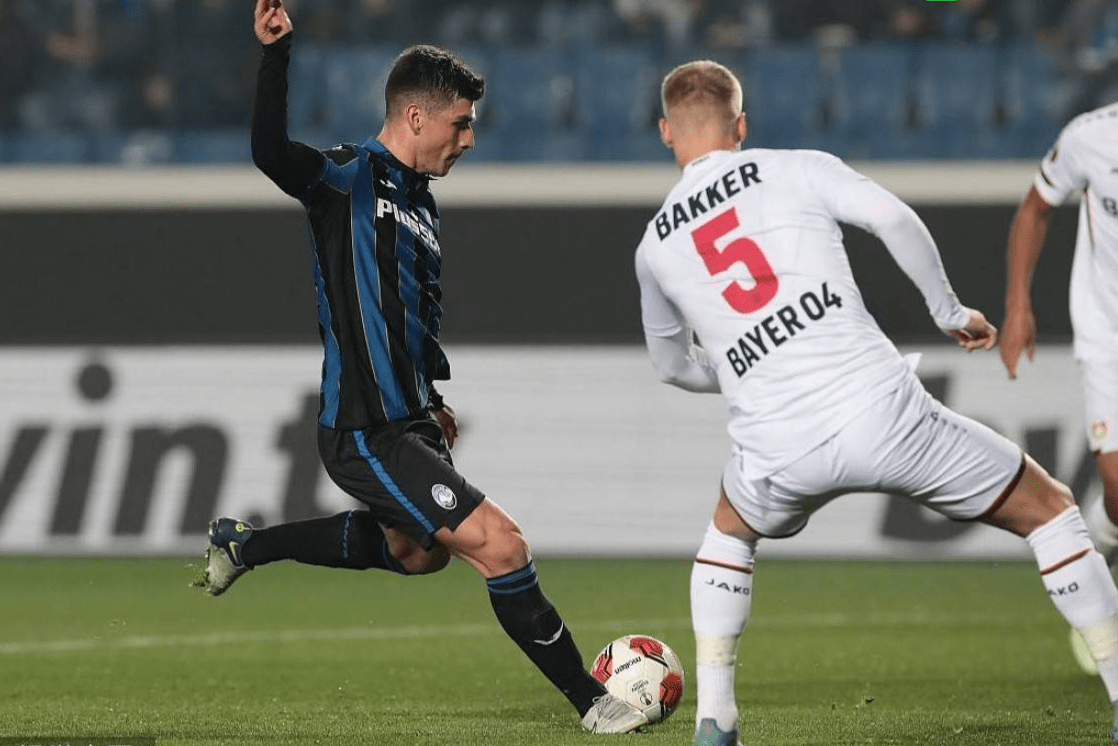 九游游戏大全欧篮联今晨再迎强敌；摩纳哥回应争议；主帅态度——压力陡增；数据趋势出现新变化的简单介绍