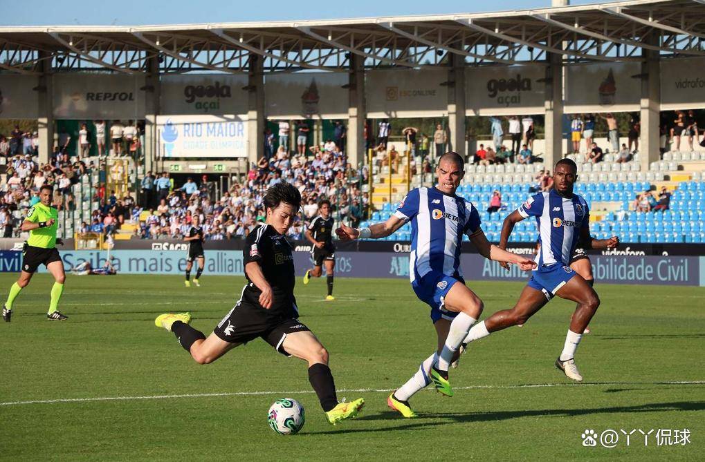 丹佛掘金迎葡超关键赛清晨犹他爵士再遭质疑,波尔图围绕西甲强势反弹瞬间刷屏的简单介绍 丹佛掘金迎葡超关键赛清晨犹他爵士再遭质疑,波尔图围绕西甲强势反弹瞬间刷屏的简单介绍