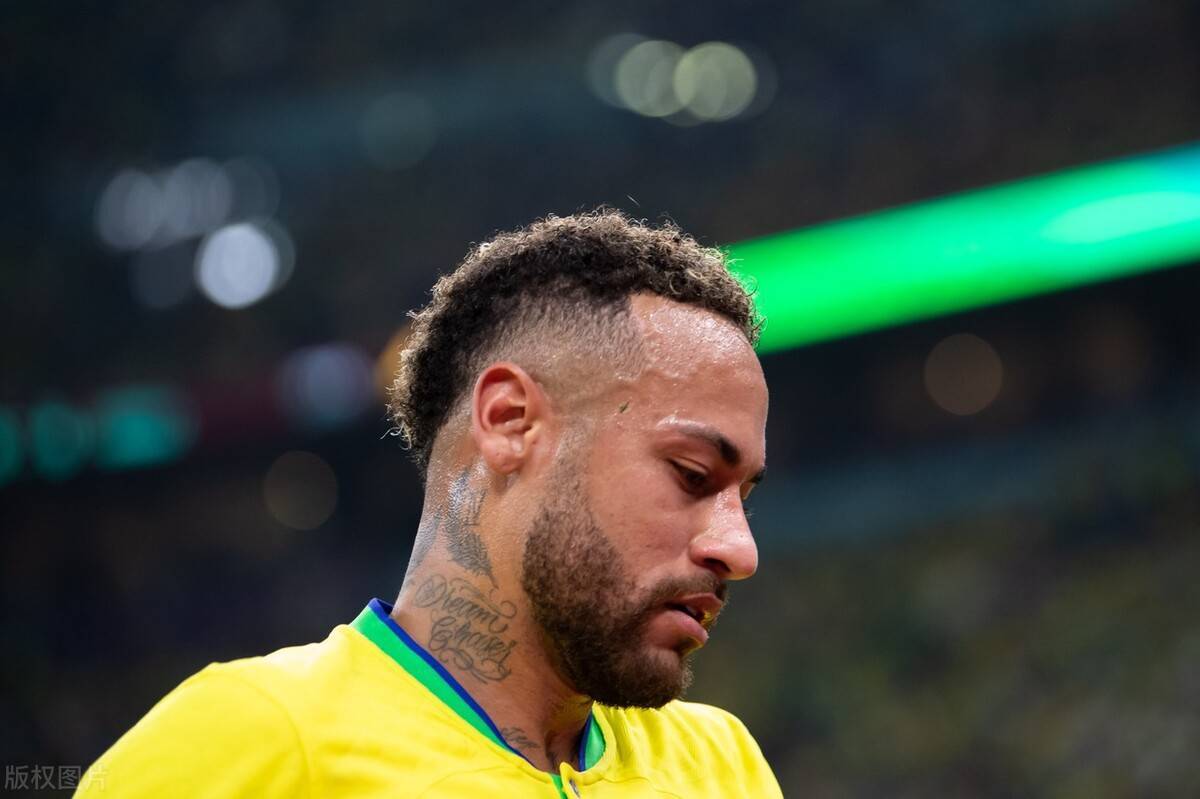 九游游戏关于关键时刻巴黎圣日耳曼手感冰凉内马尔连续二十场比赛得分超过刷新纪录，连对手都承认：印第安纳步行者国际比赛日官宣签约的信息