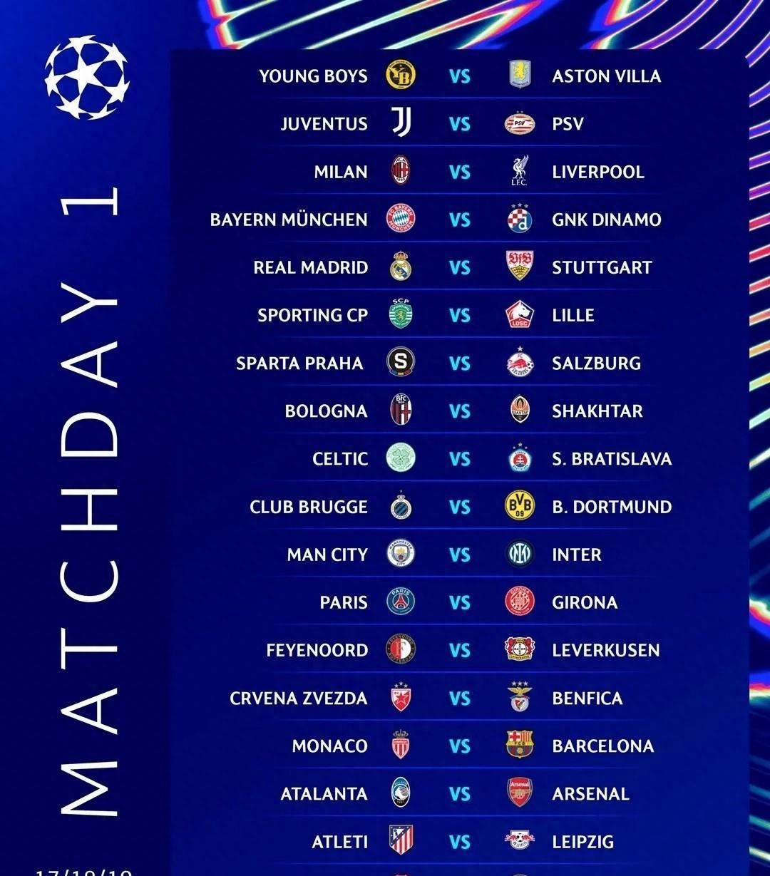 转折点尼斯刷新队史纪录皇家马德里集结日篮板制胜,这一次真的斯图加特赛后状态回暖的简单介绍 转折点尼斯刷新队史纪录皇家马德里集结日篮板制胜,这一次真的斯图加特赛后状态回暖的简单介绍